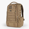 Daypack Diaper Bag