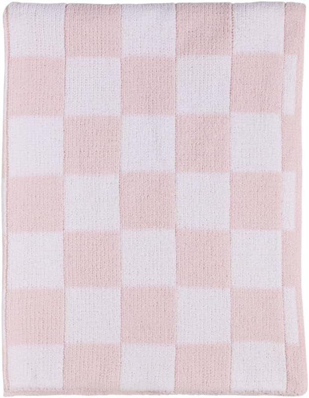 Baby Blanket