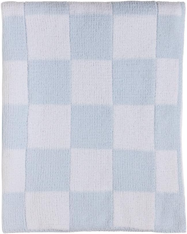 Baby Blanket