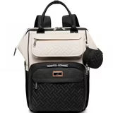 Diaper Bag Backpack