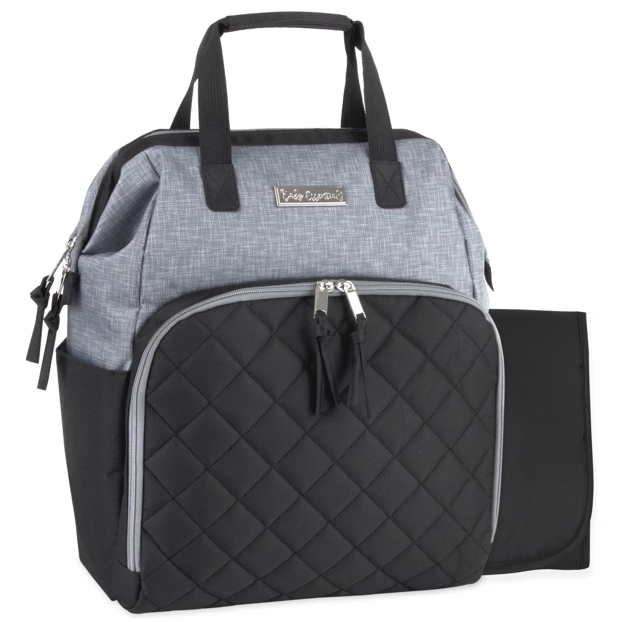 Everyday Diaper Bag