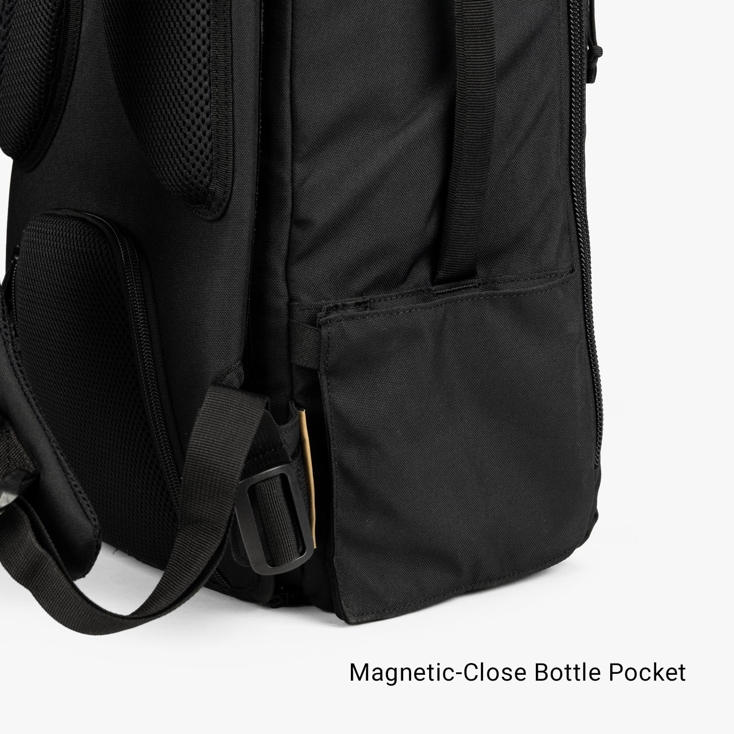 Daypack Diaper Bag